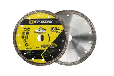 kx-kpb-7418-main.jpg