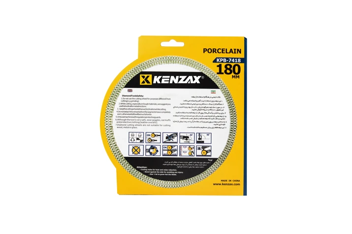 kx-kpb-7418-3.jpg