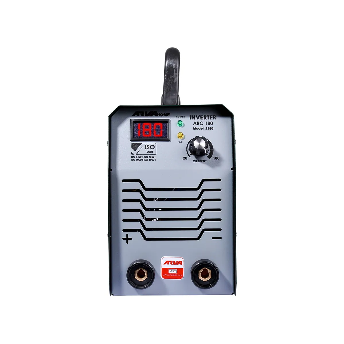 ar-2180-welding-inverter-model-2180-2.jpg