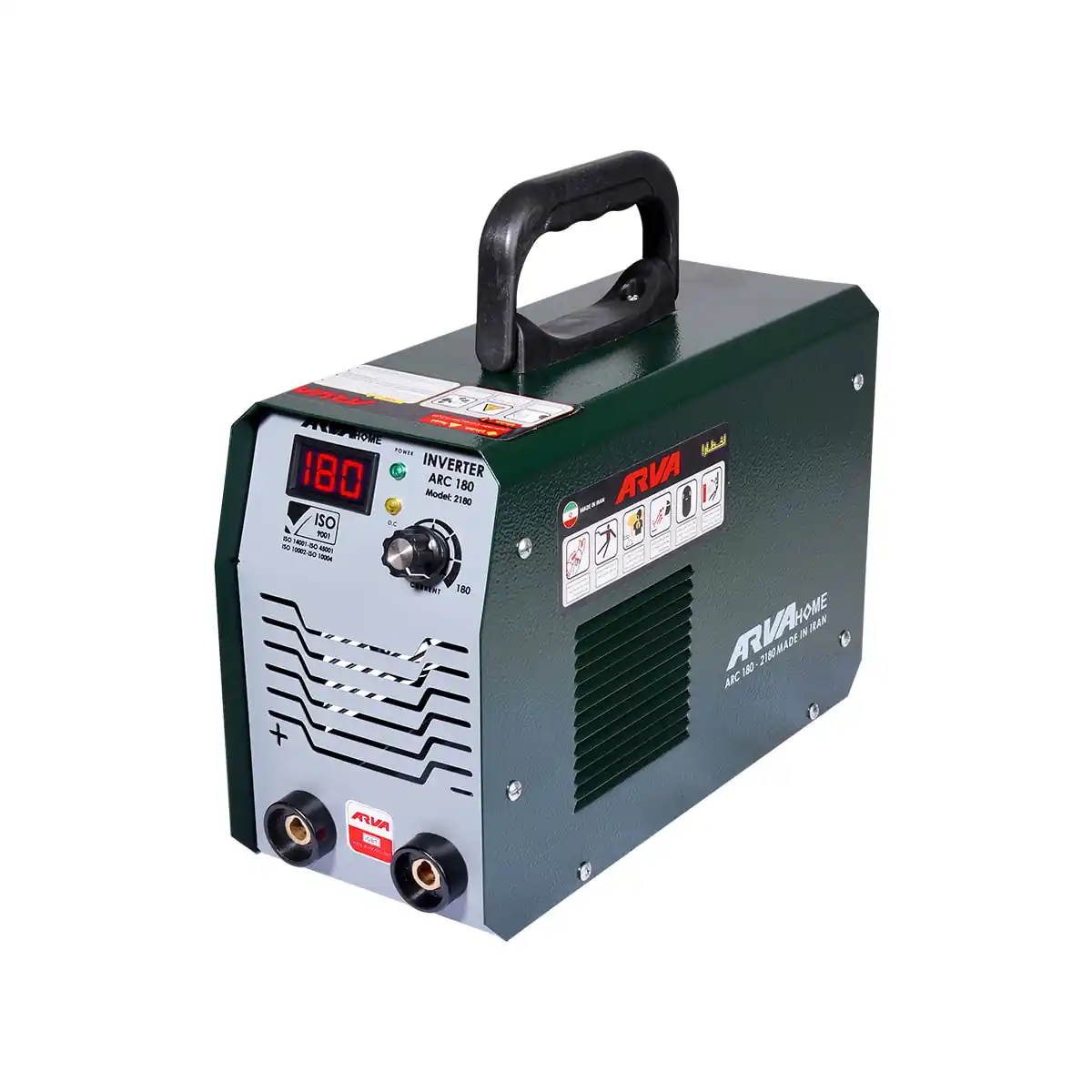 ar-2180-welding-inverter-model-2180.jpg