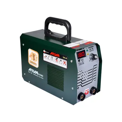 ar-2180-welding-inverter-model-2180-1.jpg