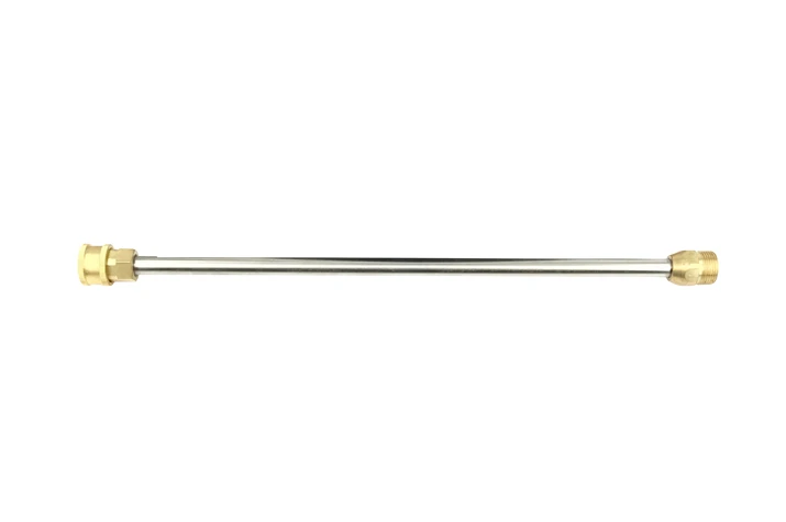 kx-6526-4.jpg