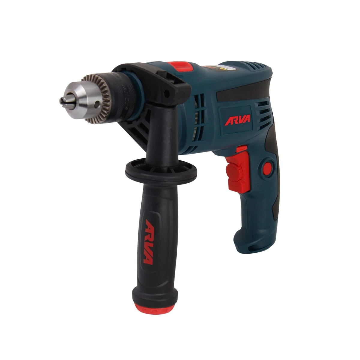 ar-5309-دریل-برقی-5309.jpg