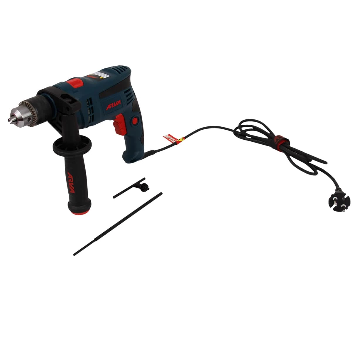 ar-5309-دریل-برقی-5309-3.jpg