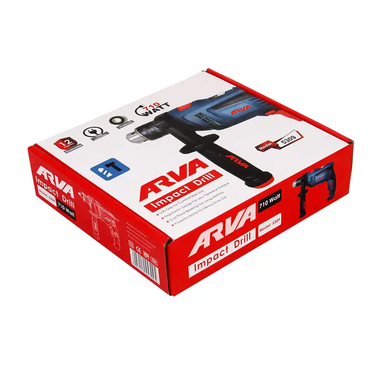 ar-5309-دریل-برقی-5309-4.jpg