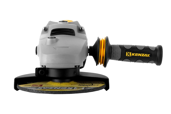 kx-kag-2267-2.jpg
