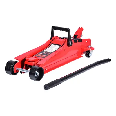 ar-4349-hydraulic-floor-jack-model-4349.jpg