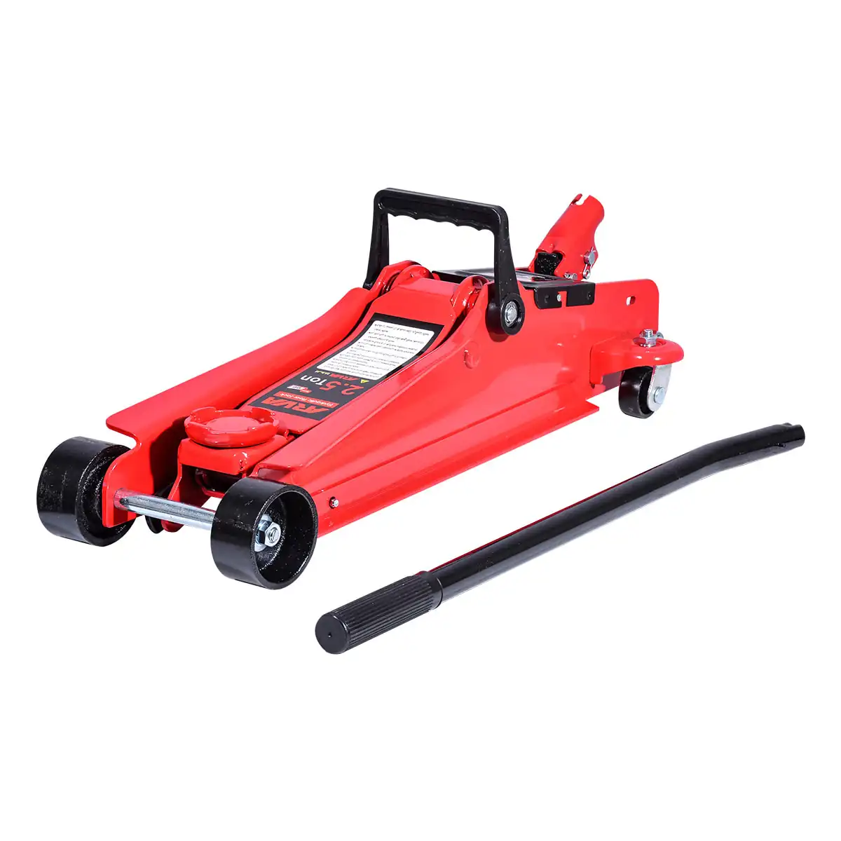 ar-4349-hydraulic-floor-jack-model-4349.jpg