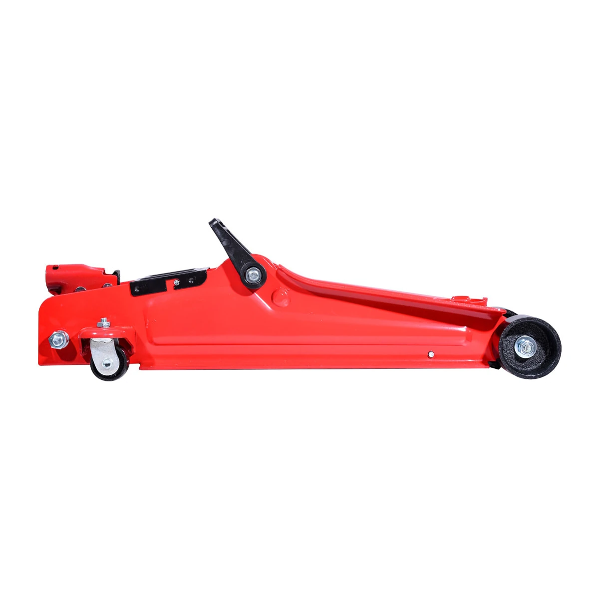 ar-4349-hydraulic-floor-jack-model-4349-3.jpg