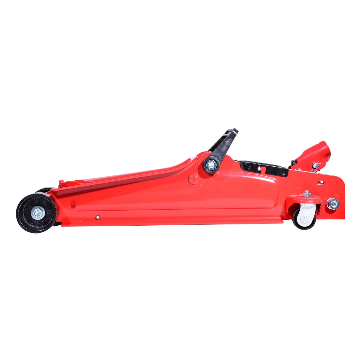 ar-4349-hydraulic-floor-jack-model-4349-2.jpg