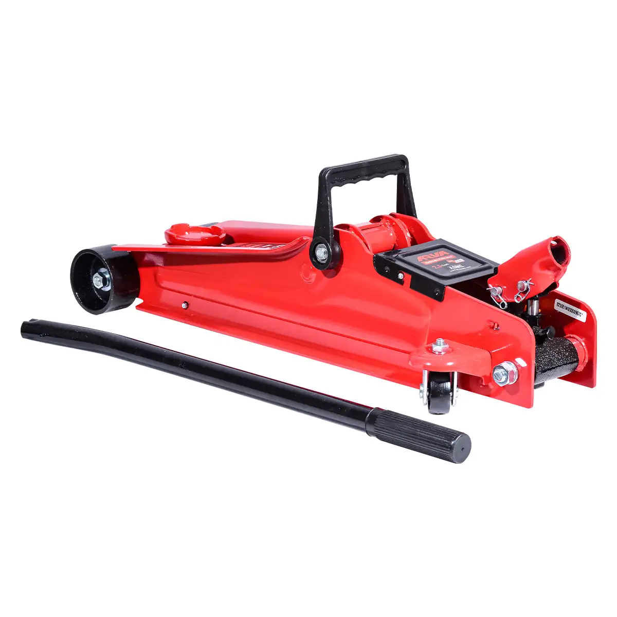 ar-4349-hydraulic-floor-jack-model-4349-1.jpg