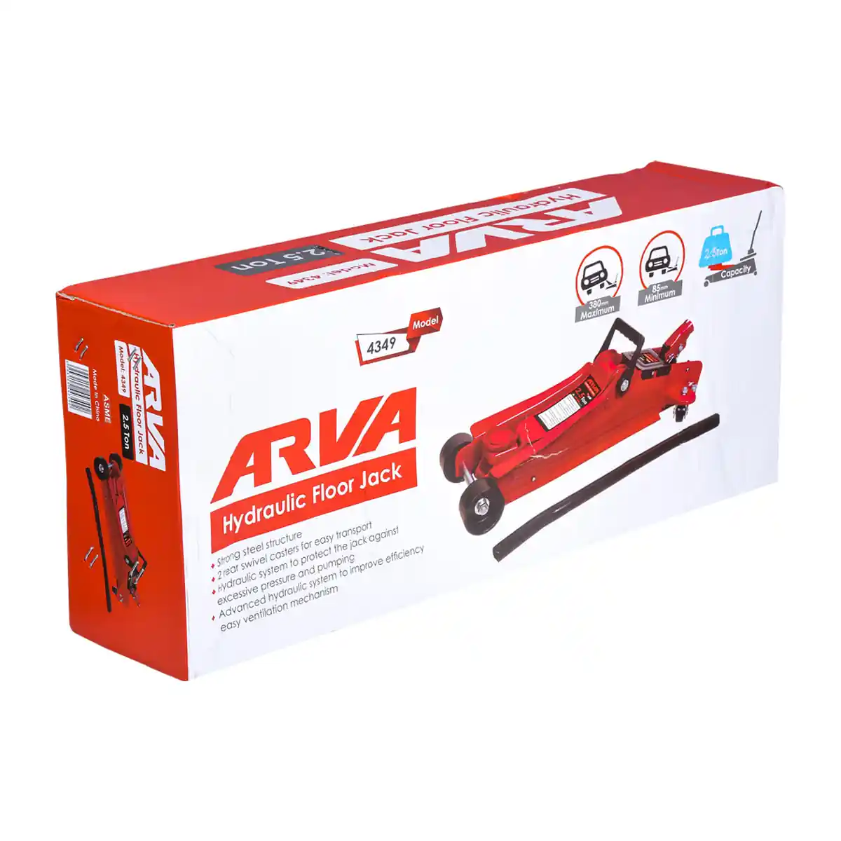 ar-4349-hydraulic-floor-jack-model-4349-4.jpg
