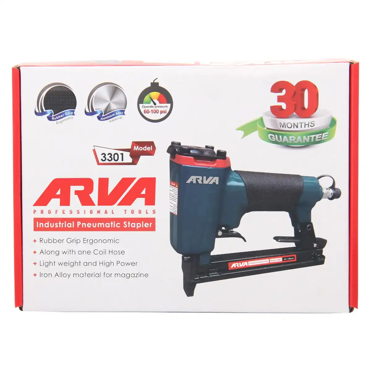 ar-3301-penumatic-stapler-model-3301-4.jpg