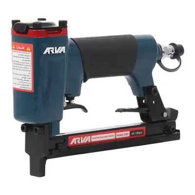 ar-3301-penumatic-stapler-model-3301.jpg