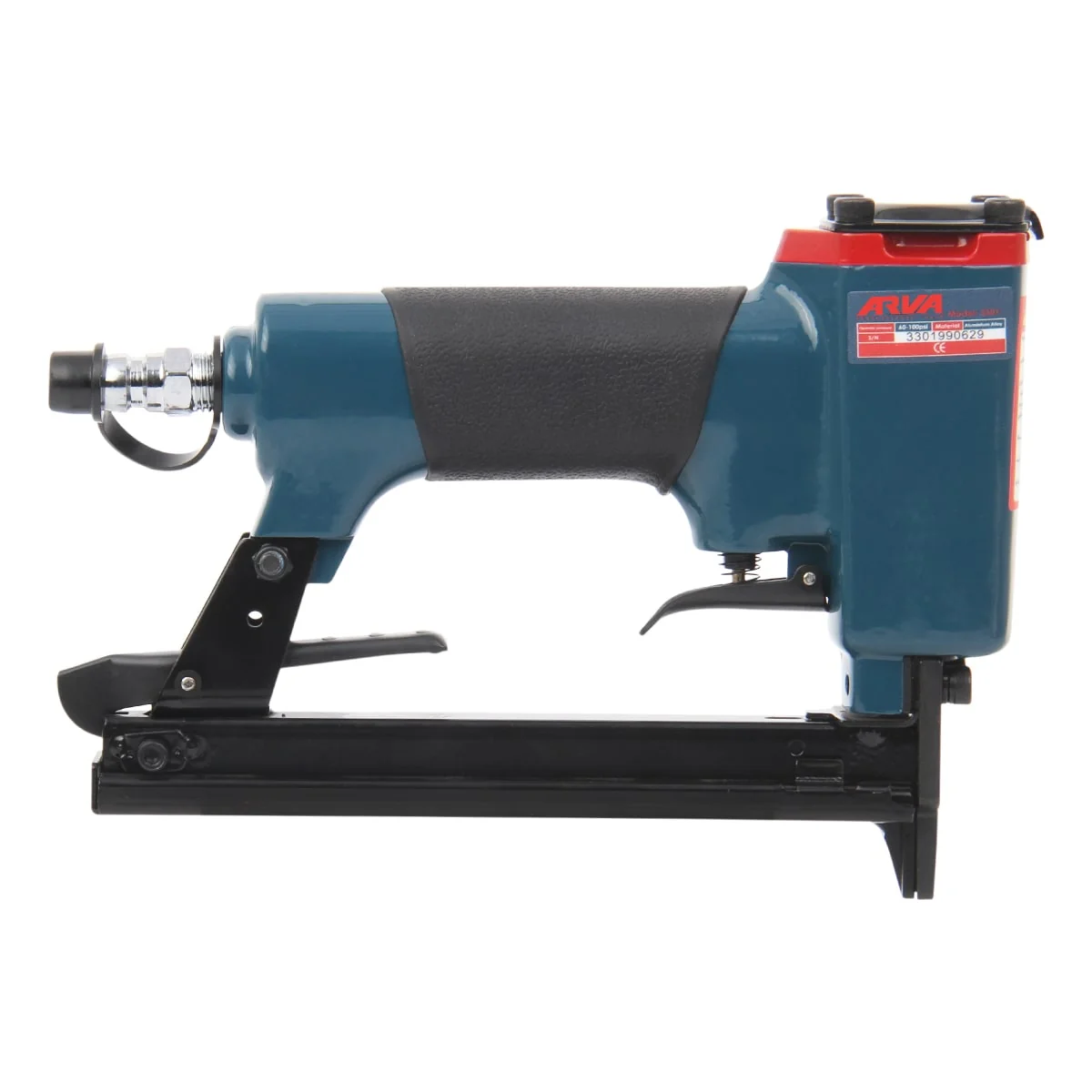 ar-3301-penumatic-stapler-model-3301-2.jpg