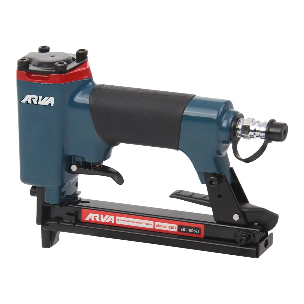 ar-3301-penumatic-stapler-model-3301-3.jpg
