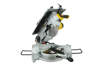 kx-4455-main.jpg