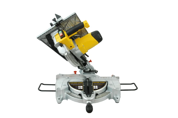kx-4455-4.jpg