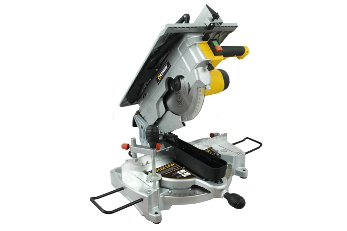 kx-4455-1.jpg