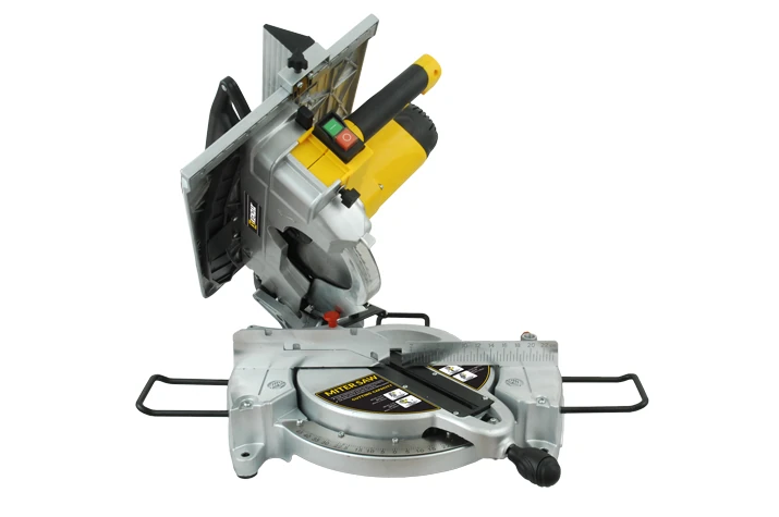 kx-4455-3.jpg