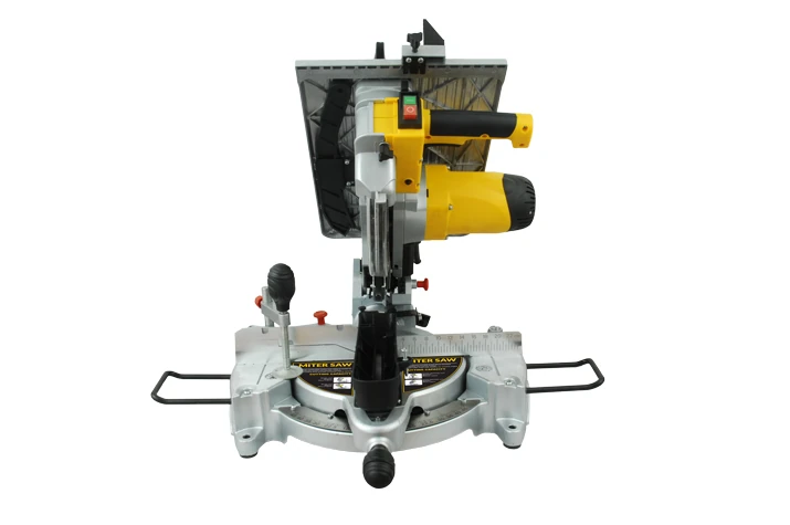 kx-4455-2.jpg