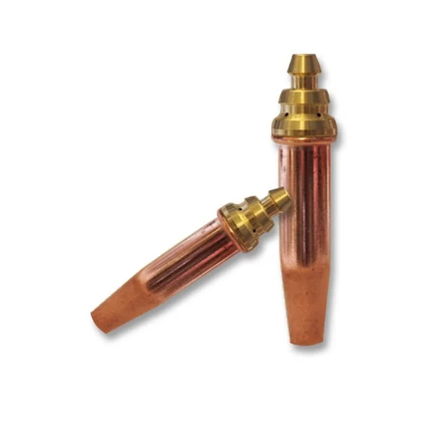 wn-016-main.jpg