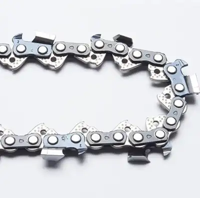 fb-00014-51+s67Q5CDL._AC_UF1000,1000_QL80_.jpg