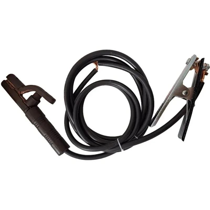ar-2452-d60148.webp