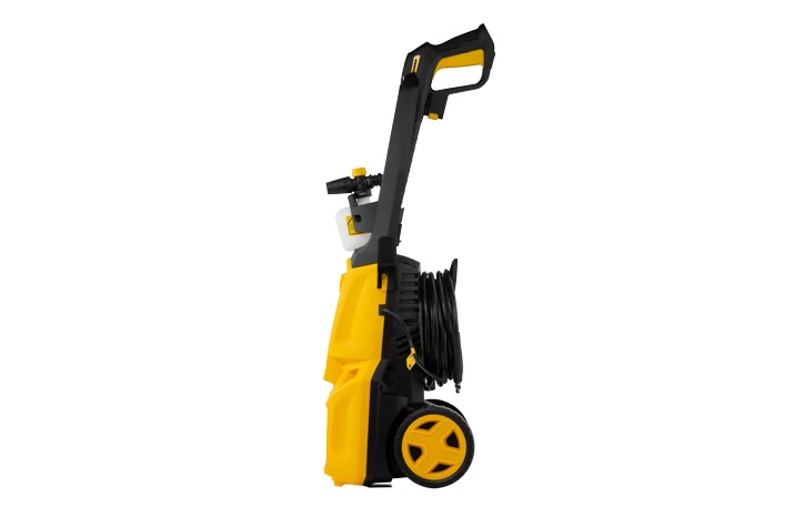 kx-kpw-6521-8.jpg