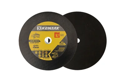 kx-kcw-7014-main.jpg