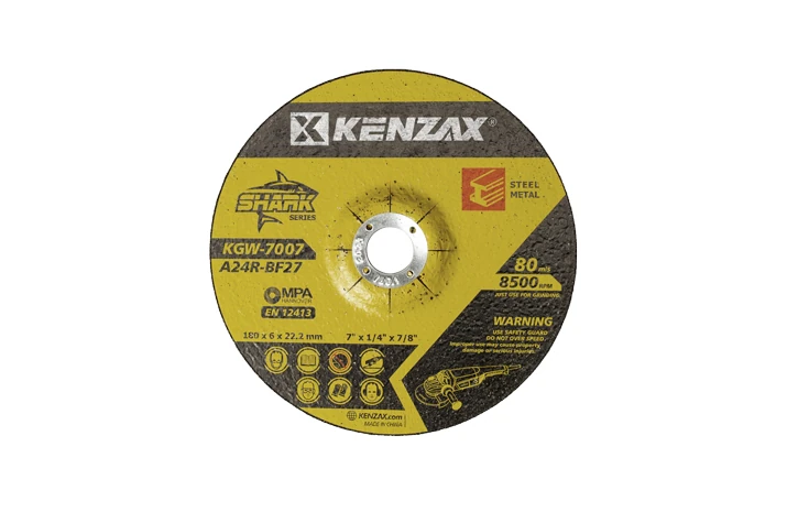 kx-kgw-7007-1.jpg