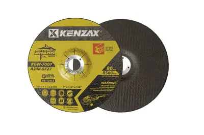 kx-kgw-7007-main.jpg