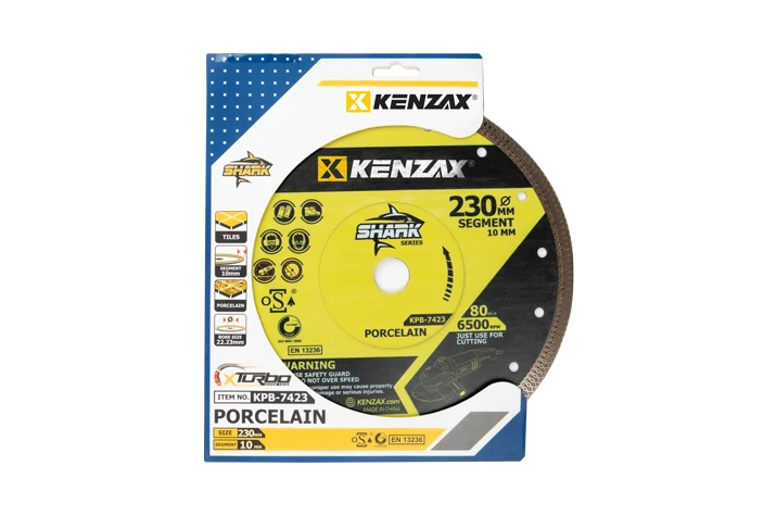 kx-kpb-7423-2.jpg