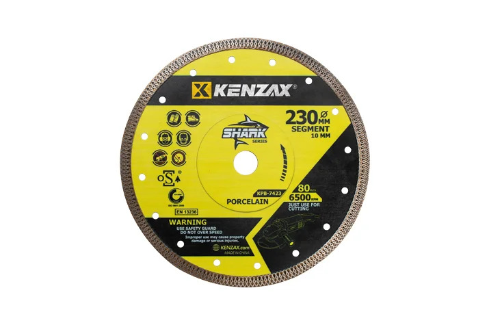 kx-kpb-7423-1.jpg