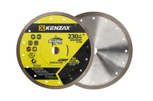 kx-kpb-7423-main.jpg
