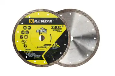 kx-kpb-7423-main.jpg