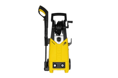 kx-kpw-1140-main.jpg