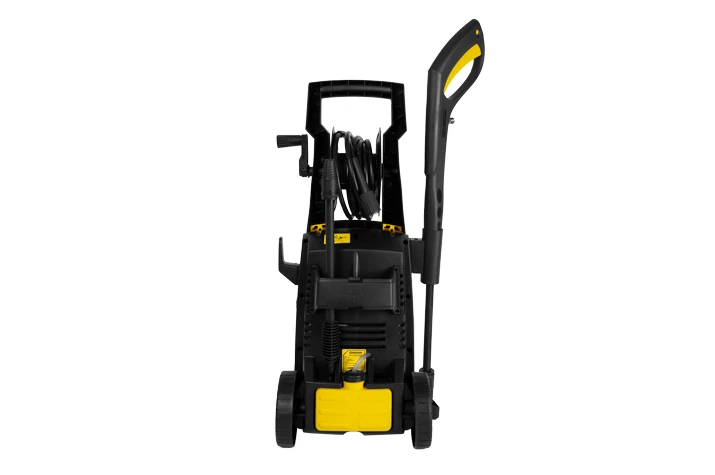 kx-kpw-1140-3.jpg