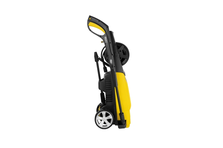 kx-kpw-1140-2.jpg