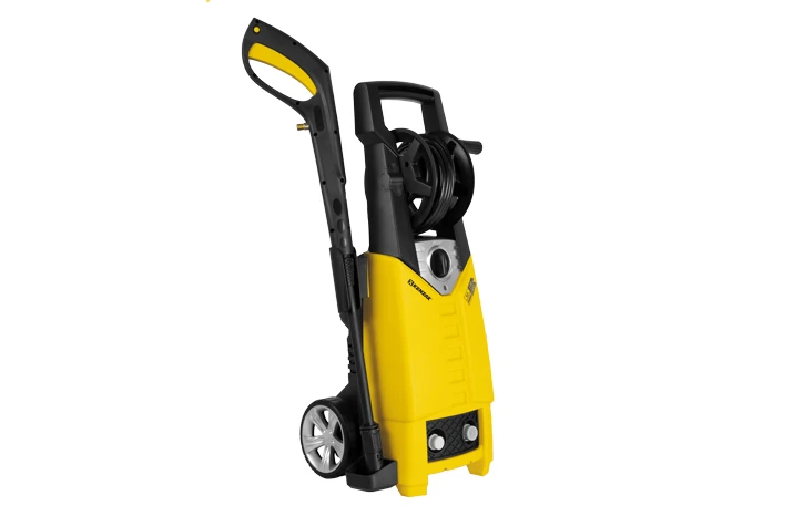kx-kpw-1140-1.jpg