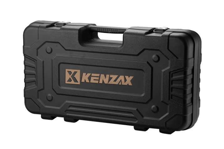 kx-kdh-1825-4.jpg