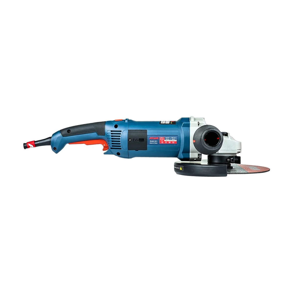 ar-5540-angle-grinder-model-5540-3.jpg