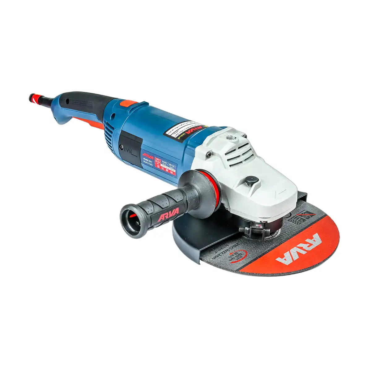 ar-5540-angle-grinder-model-5540-1.jpg