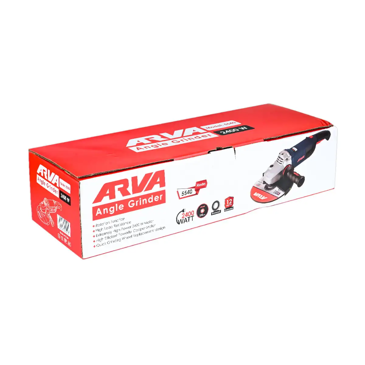 ar-5540-angle-grinder-model-5540-4.jpg