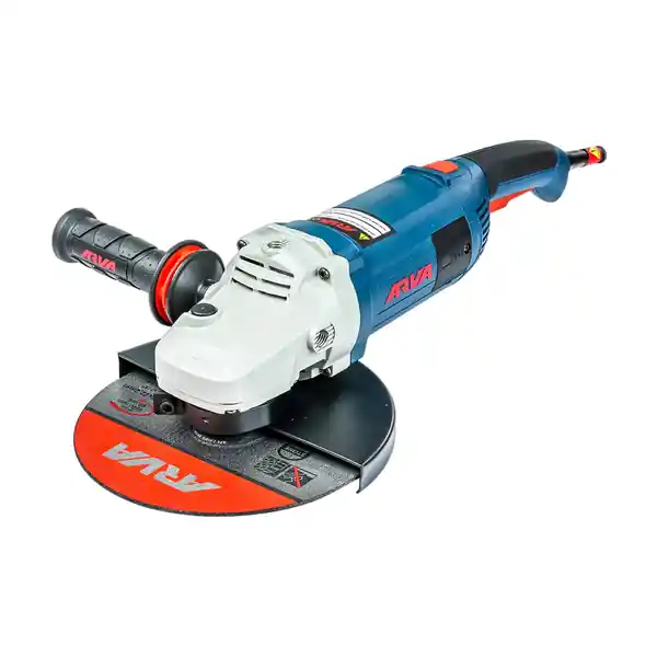 ar-5540-angle-grinder-model-5540.jpg