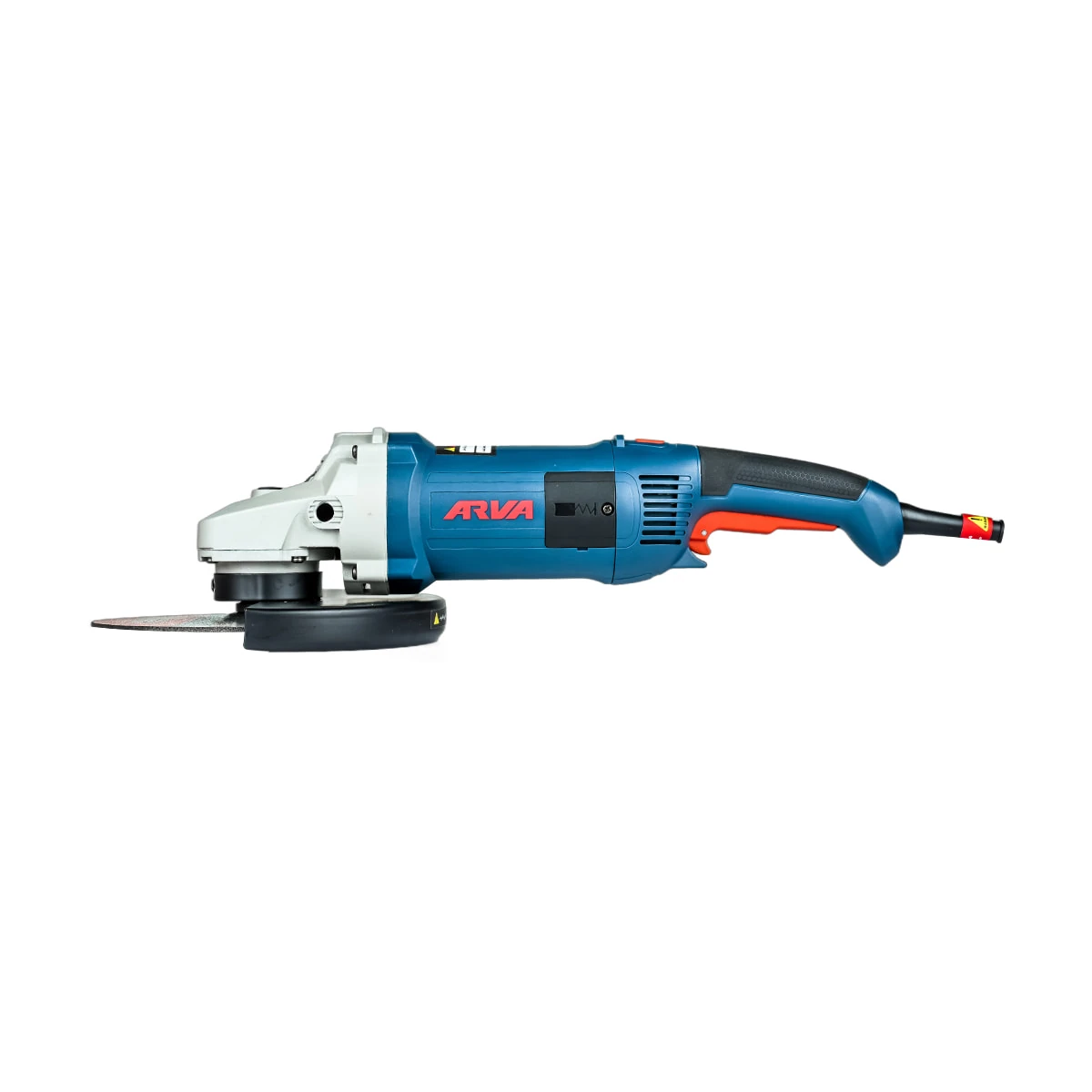 ar-5540-angle-grinder-model-5540-2.jpg