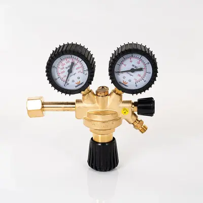 wn-043n-main.jpg