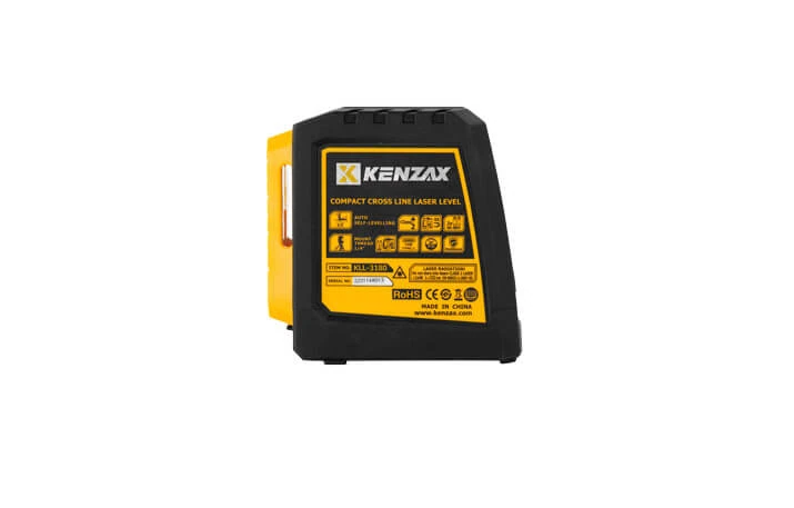 kx-kll-3180-1.jpg