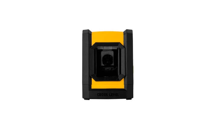 kx-kll-3180-2.jpg