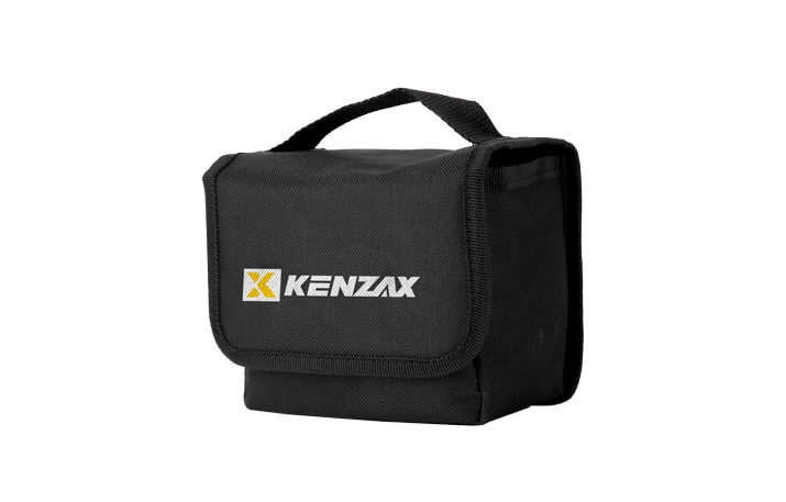 kx-kll-3180-5.jpg